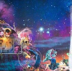 Disc de vinil Flying Lotus - Flamagra (Gatefold) (2 LP) - 2