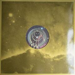 Disc de vinil Flying Lotus - Flamagra (Gatefold) (2 LP) - 4