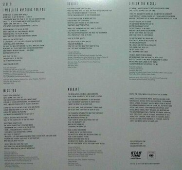 Płyta winylowa Foster The People - Torches (2 LP) - 6