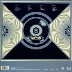 Hanglemez The Black Eyed Peas - Elephunk (2 LP) (180g) - 1