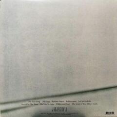 Hanglemez Black Mountain - Wilderness Heart (LP) - 1