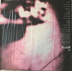 LP ploča Damien Jurado - Rehearsals For Departure (LP) - 7