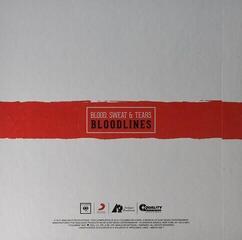 LP platňa Blood, Sweat & Tears - Bloodlines (8 LP Box Set) (200g) - 2