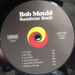 LP ploča Bob Mould - Sunshine Rock (LP) - 2