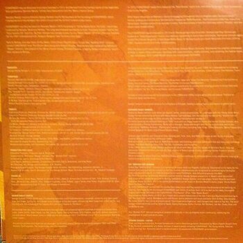Δίσκος LP Funkproof - The Revival (LP) (180g) - 4