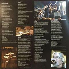 Δίσκος LP Bob Seger - Ride Out (LP) (180g) - 1