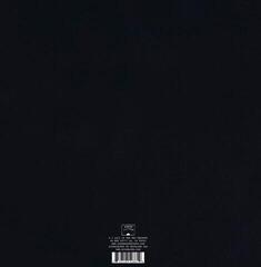 LP deska Fuzz - II (2 LP) (180g) - 4