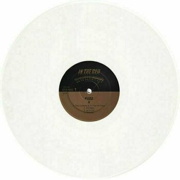 Disco in vinile Fuzz - II (2 LP) (180g) - 10