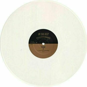 Disco in vinile Fuzz - II (2 LP) (180g) - 13