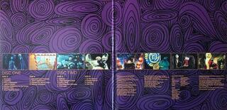 Schallplatte Danny Elfman - The Nightmare Before Christmas(Gatefold) (2 LP) - 5