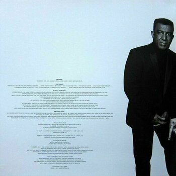 Δίσκος LP Boy George & Culture Club - Life (Gatefold) (LP) - 2