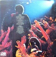 Disco in vinile Aretha Franklin - Live At Fillmore West (180g) (Gatefold) - 5
