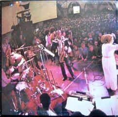 Disco in vinile Aretha Franklin - Live At Fillmore West (180g) (Gatefold) - 3