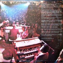Disco in vinile Aretha Franklin - Live At Fillmore West (180g) (Gatefold) - 4