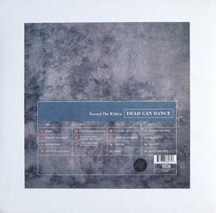 Disc de vinil Dead Can Dance - Toward The Within (2 LP) - 6