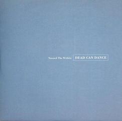 LP Dead Can Dance - Toward The Within (2 LP) - 5
