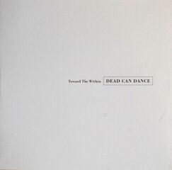 LP Dead Can Dance - Toward The Within (2 LP) - 7