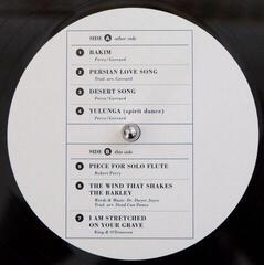 LP Dead Can Dance - Toward The Within (2 LP) - 2