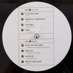 LP Dead Can Dance - Toward The Within (2 LP) - 4