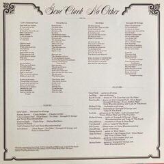 LP platňa Gene Clark - No Other (LP) - 4