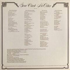 LP platňa Gene Clark - No Other (LP) - 5