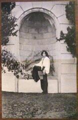 LP platňa Gene Clark - No Other (LP) - 6