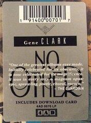 LP platňa Gene Clark - No Other (LP) - 7