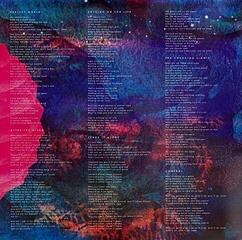 Disco in vinile Broken Bells - After The Disco (LP) (180g) - 1