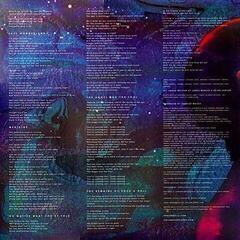 Disco in vinile Broken Bells - After The Disco (LP) (180g) - 2