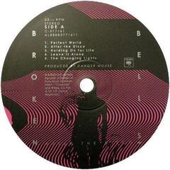 Disco in vinile Broken Bells - After The Disco (LP) (180g) - 5