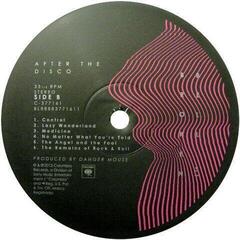 Disco in vinile Broken Bells - After The Disco (LP) (180g) - 6