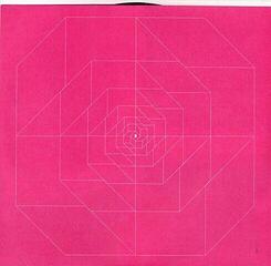 Disco in vinile Broken Bells - After The Disco (LP) (180g) - 7