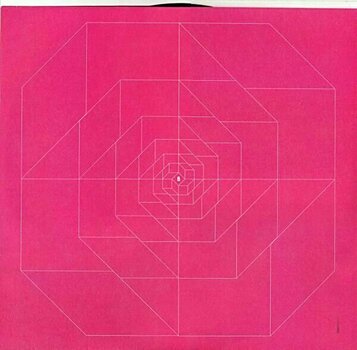 Disco in vinile Broken Bells - After The Disco (LP) (180g) - 8