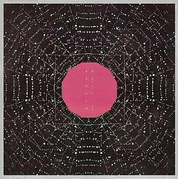 LP Broken Bells - After The Disco (LP) (180g) - 10