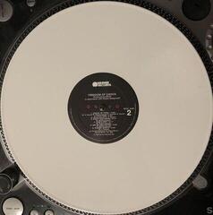 Disque vinyle Devo - Freedom Of Choice (White Coloured) (140g) - 7