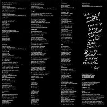 Vinylplade Devo - Hardcore Volume 1 (LP) - 6