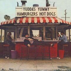 Disco in vinile Dr. John - Dr. John's Gumbo (LP) (200g) - 1