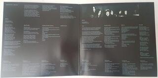 Vinylplate Gentle Giant Acquiring The Taste (180g) (LP) - 3