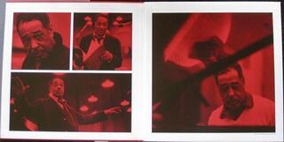 LP deska Duke Ellington - Masterpieces By Ellington (2 LP) (45 RPM) (200g) - 5