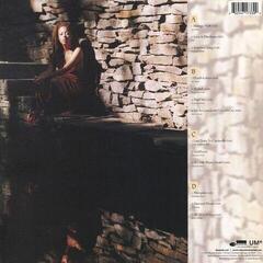 LP deska Cassandra Wilson - New Moon Daughter (Remastered) (2 LP) - 1