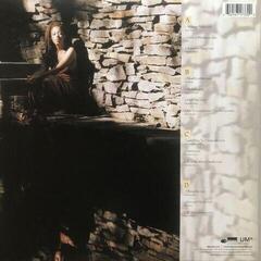 LP deska Cassandra Wilson - New Moon Daughter (Remastered) (2 LP) - 2