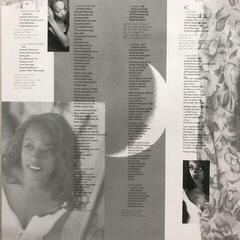 LP deska Cassandra Wilson - New Moon Daughter (Remastered) (2 LP) - 3