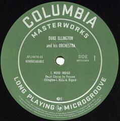 LP deska Duke Ellington - Masterpieces By Ellington (2 LP) (45 RPM) (200g) - 1