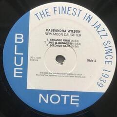 LP deska Cassandra Wilson - New Moon Daughter (Remastered) (2 LP) - 5