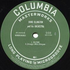LP deska Duke Ellington - Masterpieces By Ellington (2 LP) (45 RPM) (200g) - 4