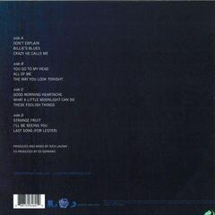 Δίσκος LP Cassandra Wilson - Coming Forth By Day (180 g) (2 LP)  - 1