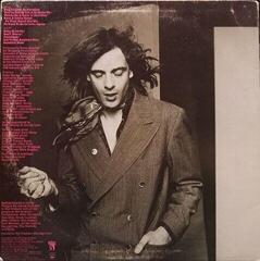 LP platňa Eddie Money - Eddie Money (Gatefold) (200g) - 5