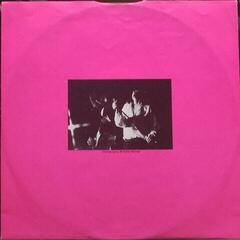LP platňa Eddie Money - Eddie Money (Gatefold) (200g) - 3