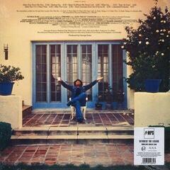 LP ploča George Duke - Liberated Fantasies (180g) (Reissue) (Remastered) (LP) - 2