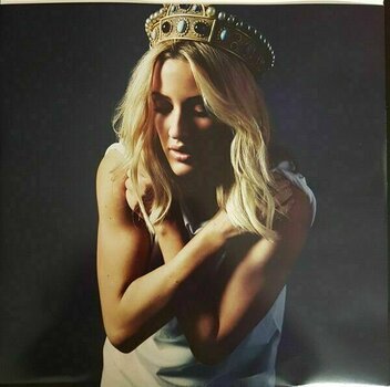 Disque vinyle Ellie Goulding - Delirium (2 LP) - 3